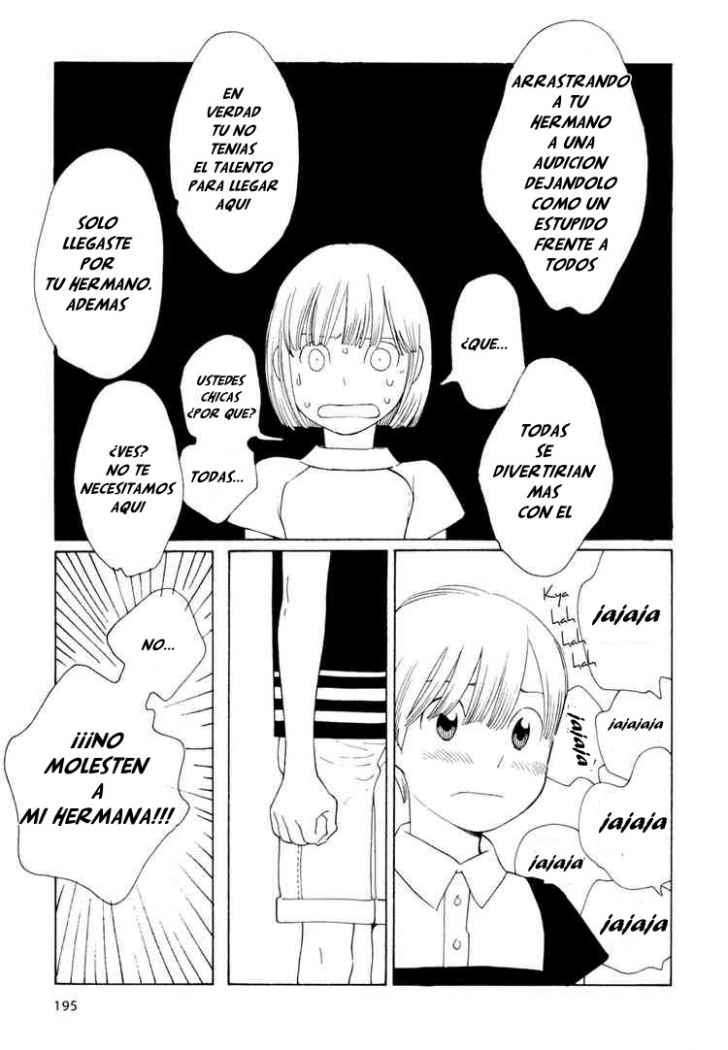 Capitulo 25 page 23