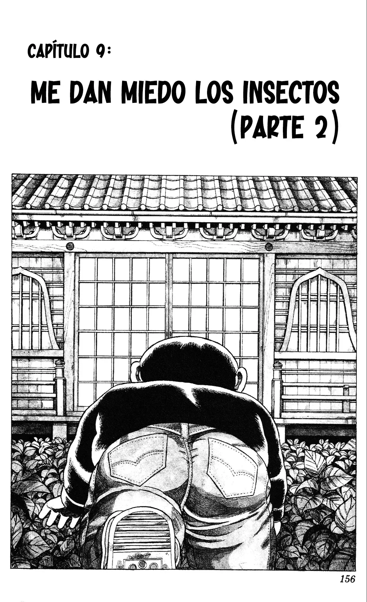Capitulo 9 page 2