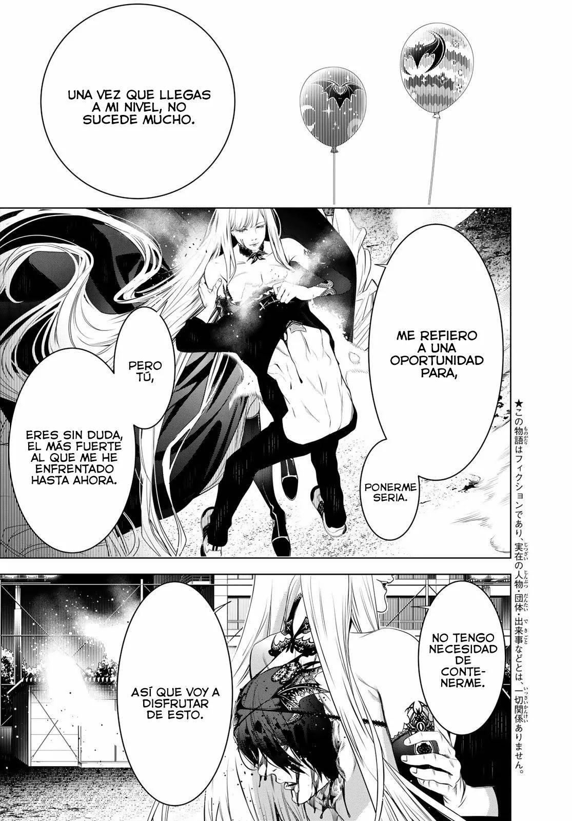 Capitulo 115 page 4