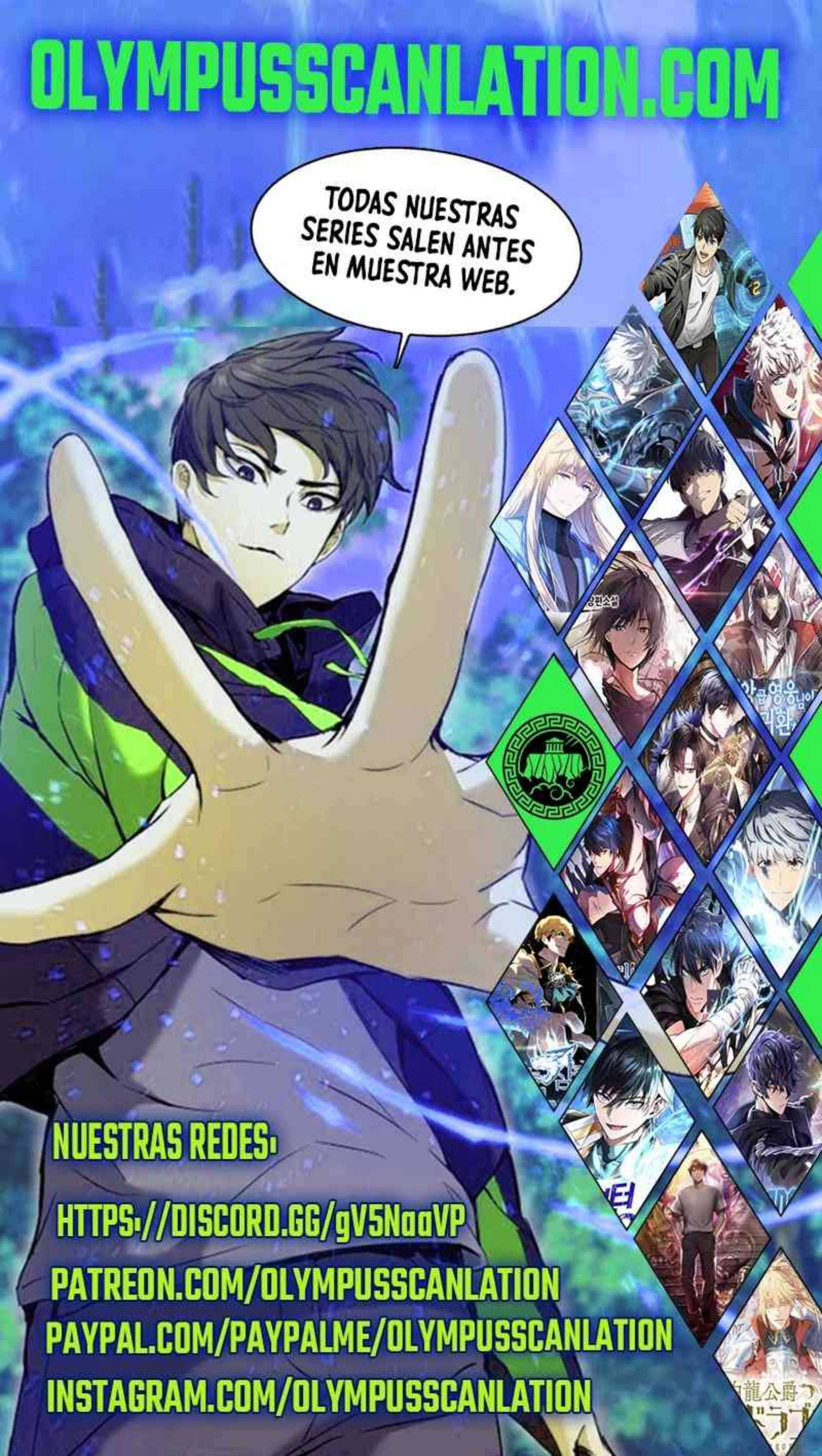 Capitulo 3 page 59