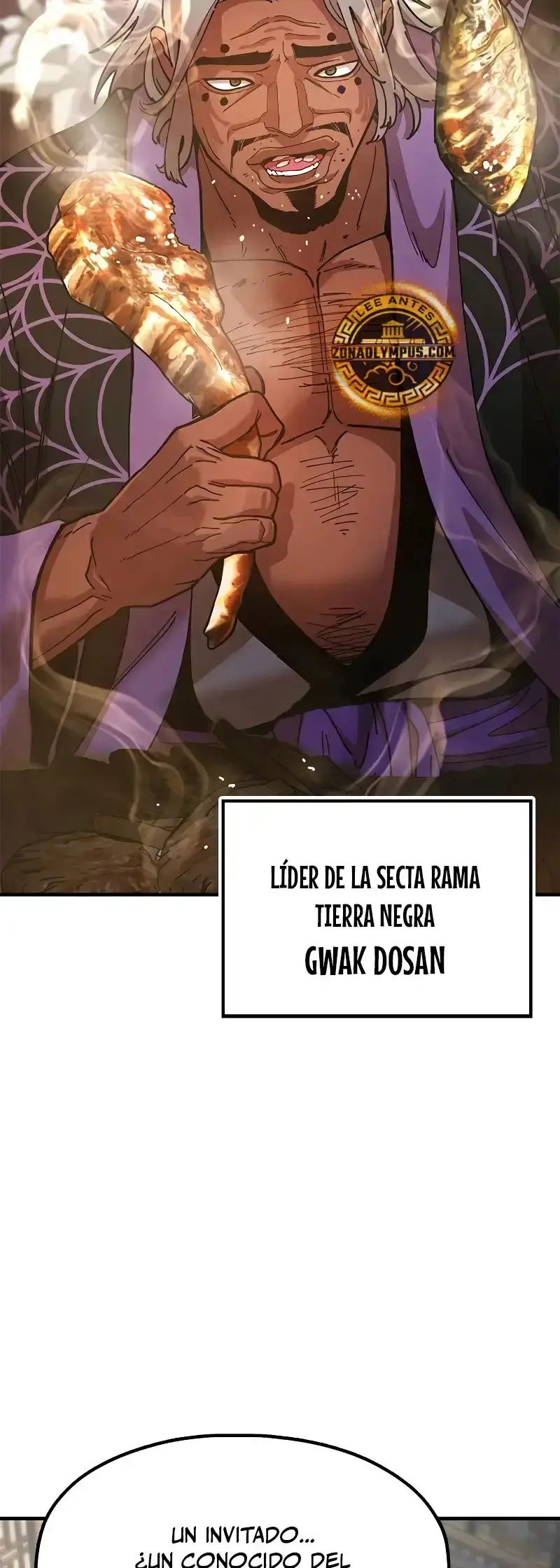 Capitulo 21 page 29