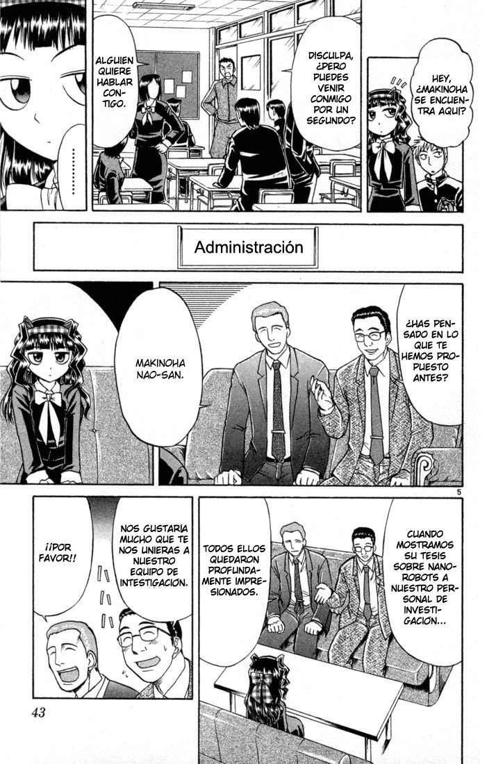 Capitulo 77 page 6
