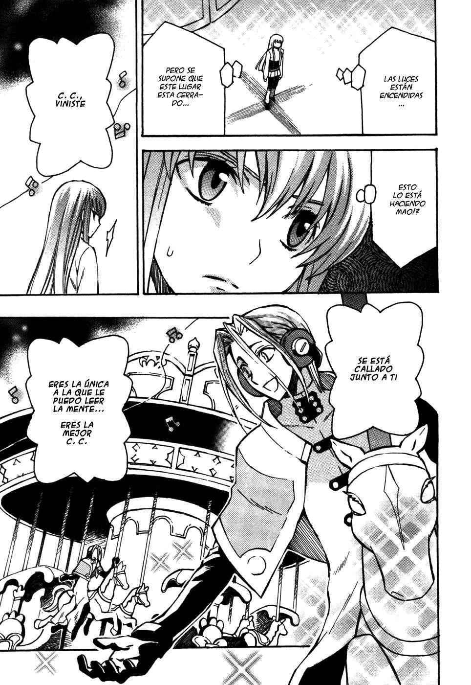 Capitulo 12 page 24