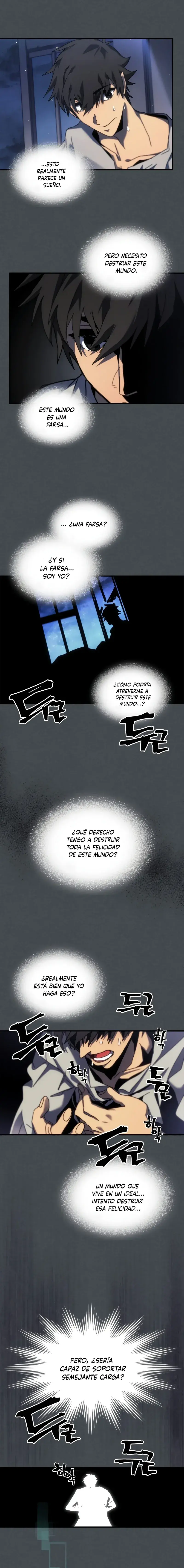 Capitulo 256 page 15
