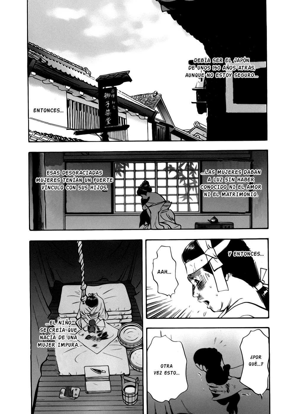 Capitulo 17 page 16