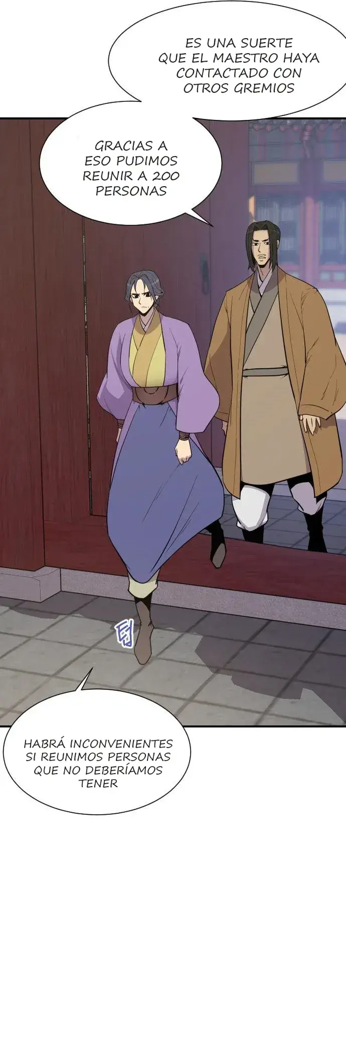 Capitulo 90 page 2