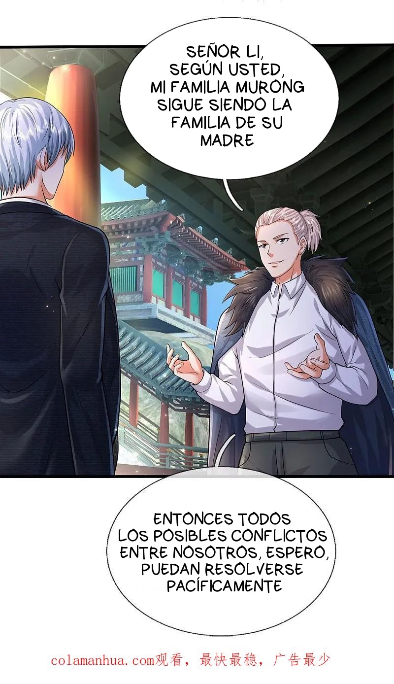 Capitulo 584 page 32