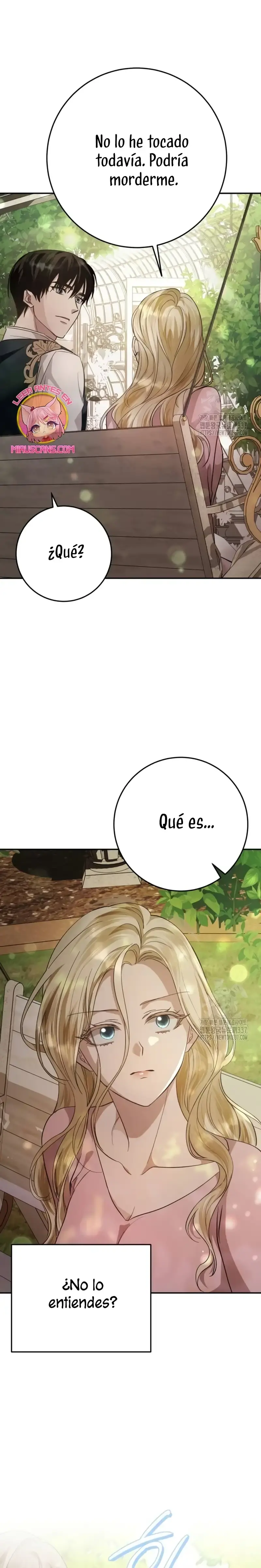 Capitulo 15 page 27