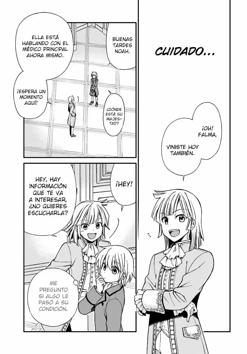 Capitulo 6 page 12