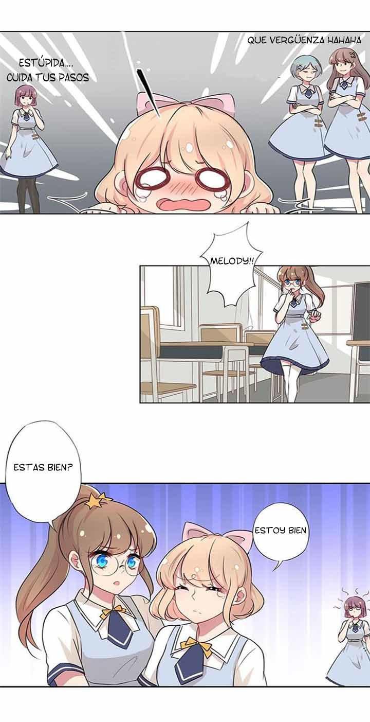 Capitulo 3 page 6