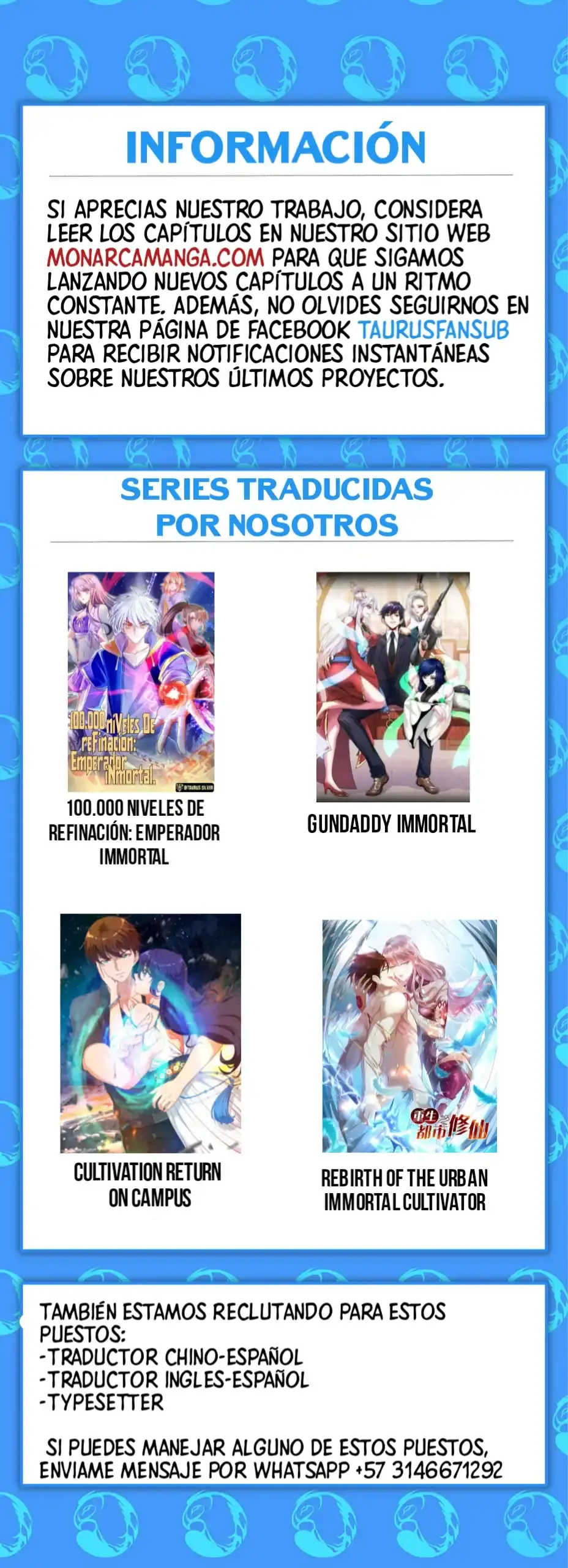 Capitulo 310 page 12