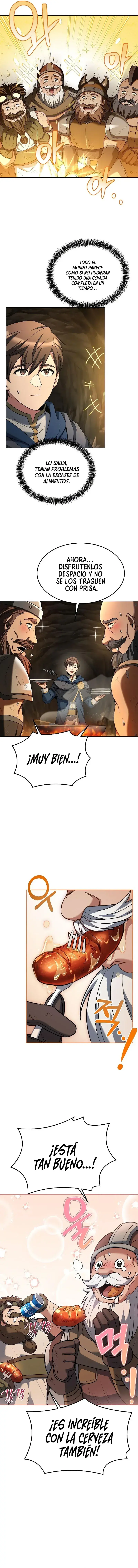 Capitulo 19 page 10