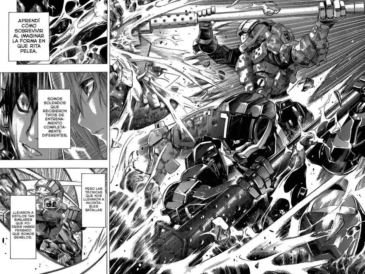 Capitulo 12 page 12