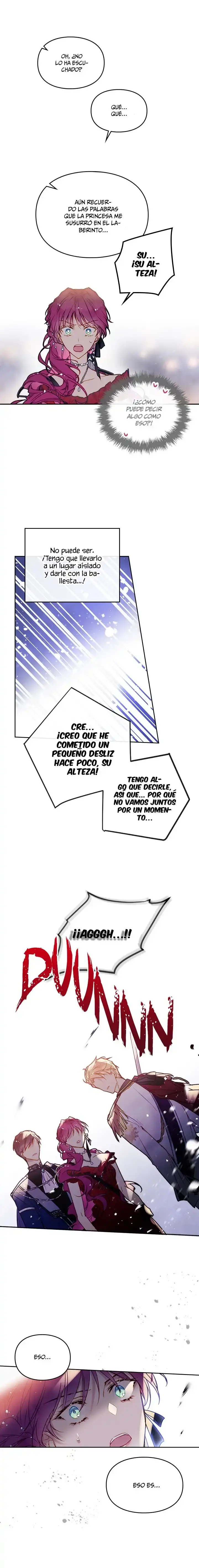 Capitulo 59 page 8