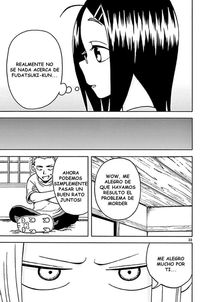 Capitulo 9 page 33
