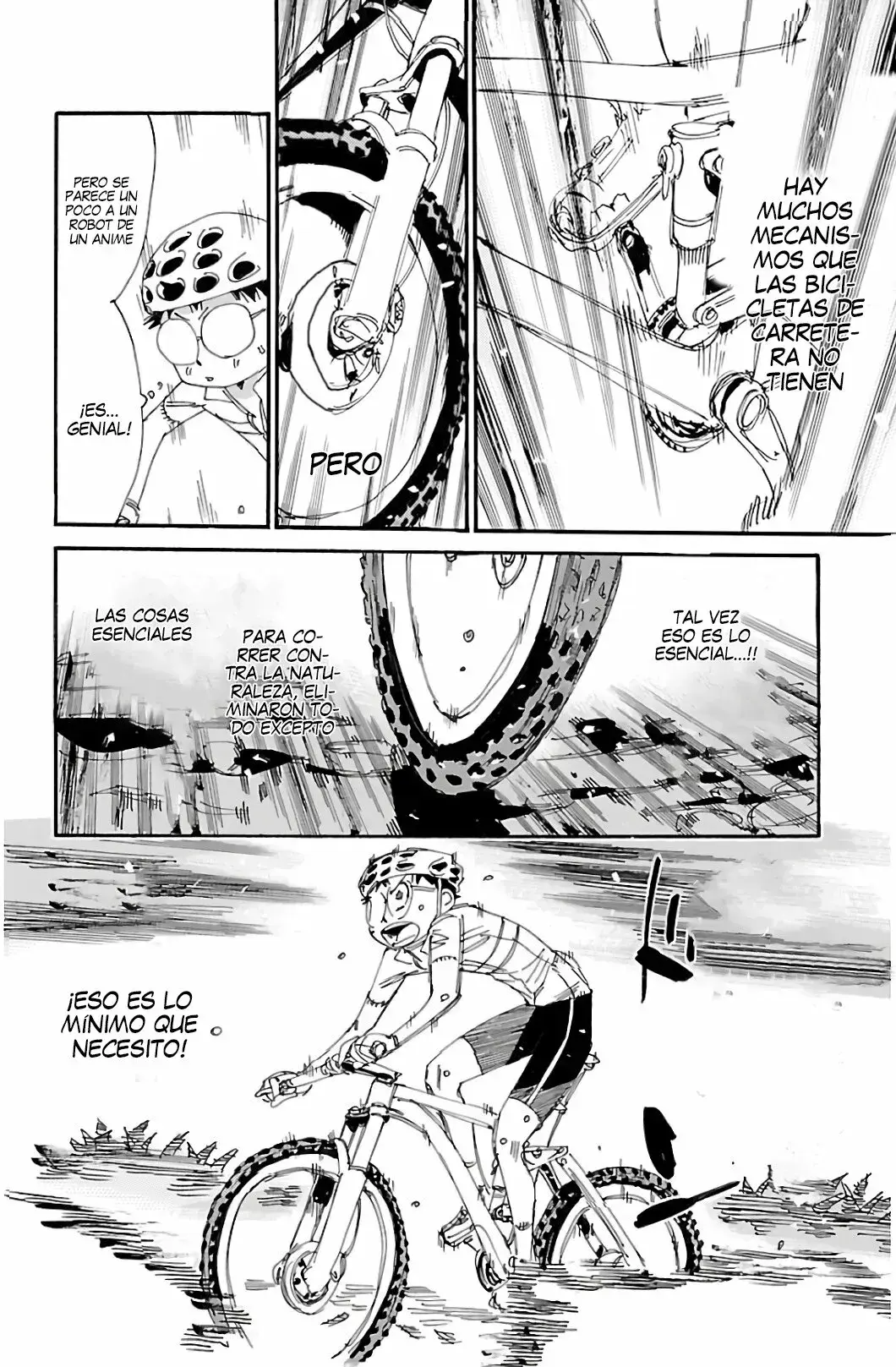 Capitulo 553 page 11