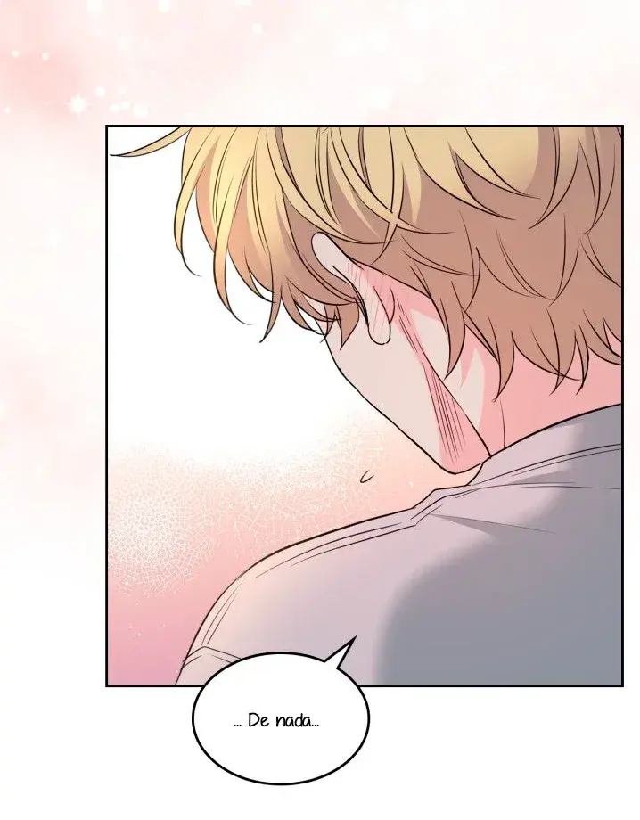 Capitulo 193 page 45