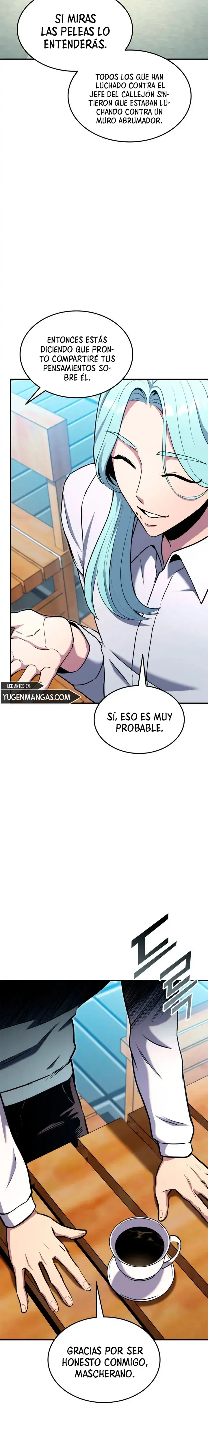 Capitulo 117 page 10