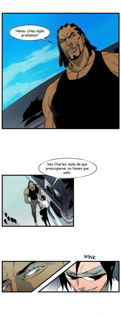 Capitulo 94 page 26