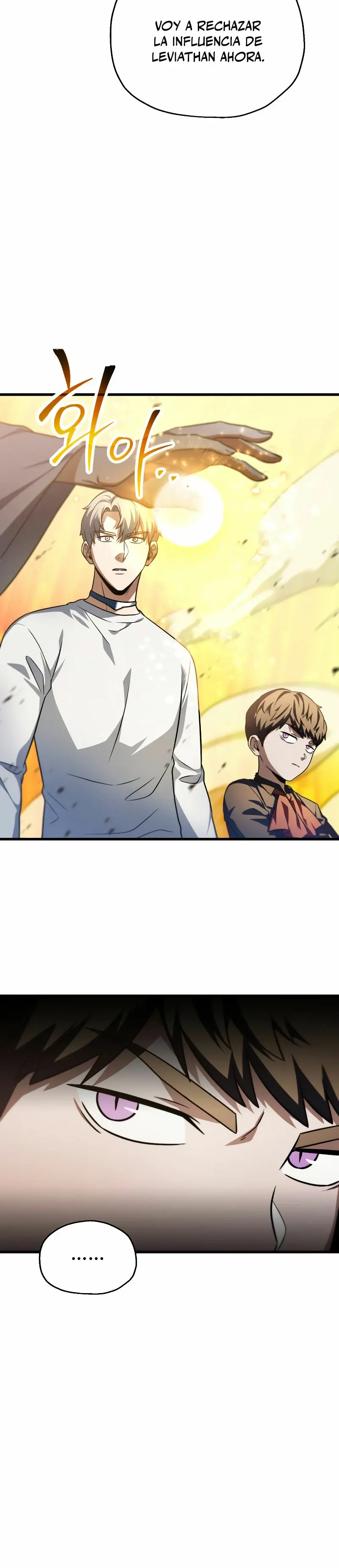Capitulo 168 page 13