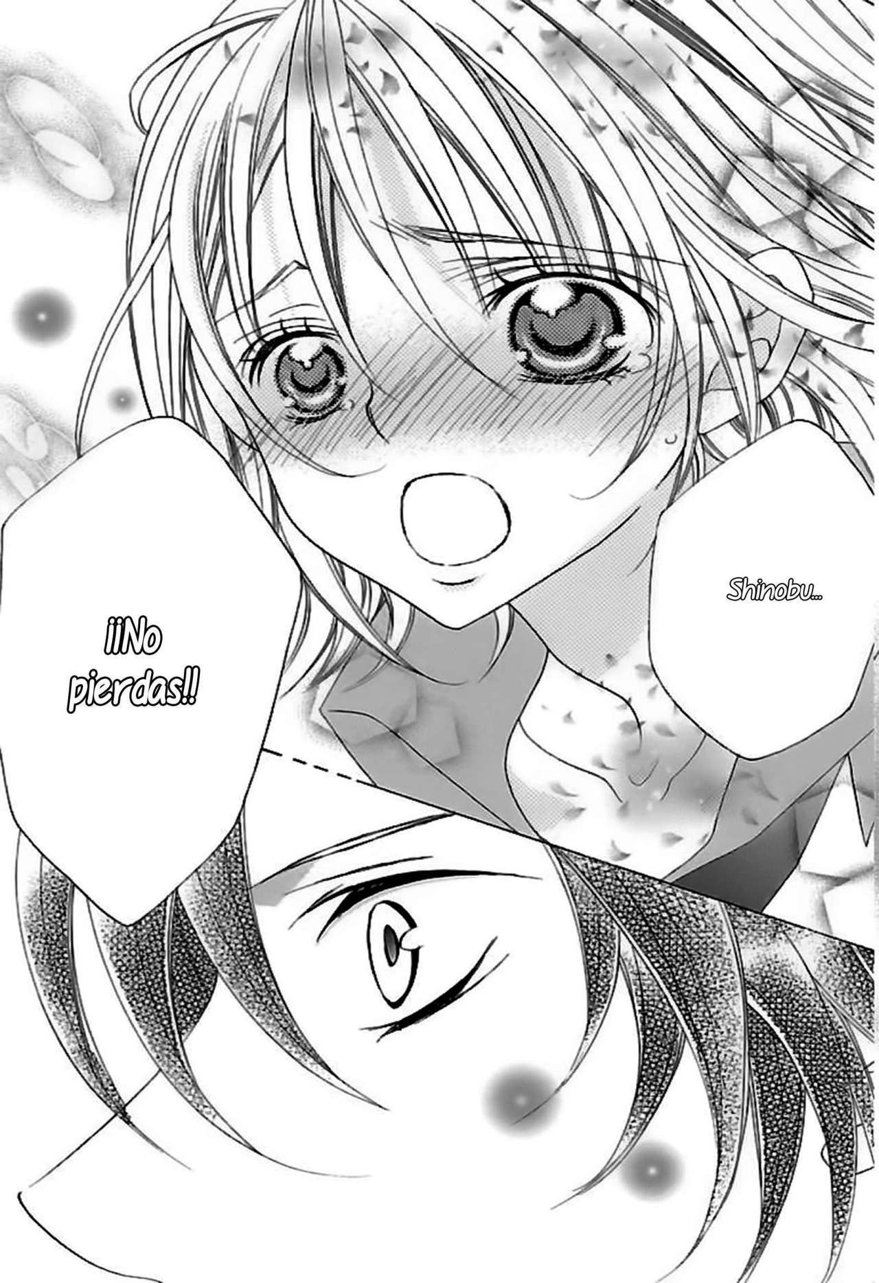 Capitulo 64 page 29