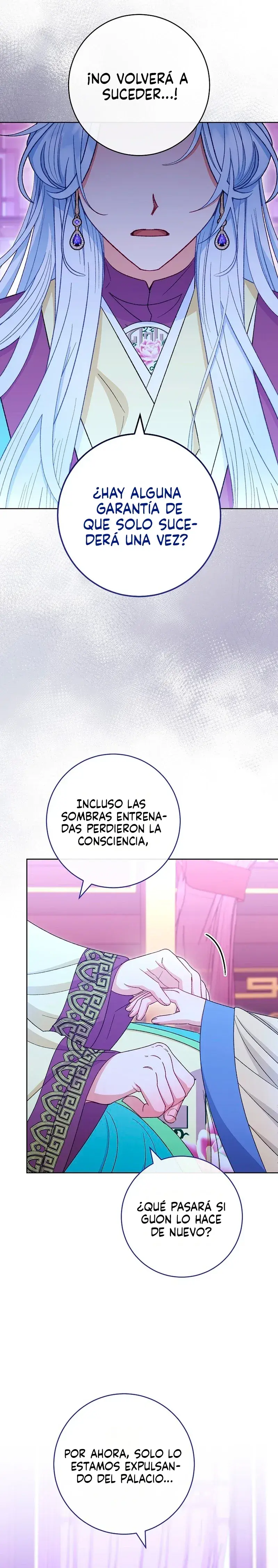 Capitulo 89 page 19