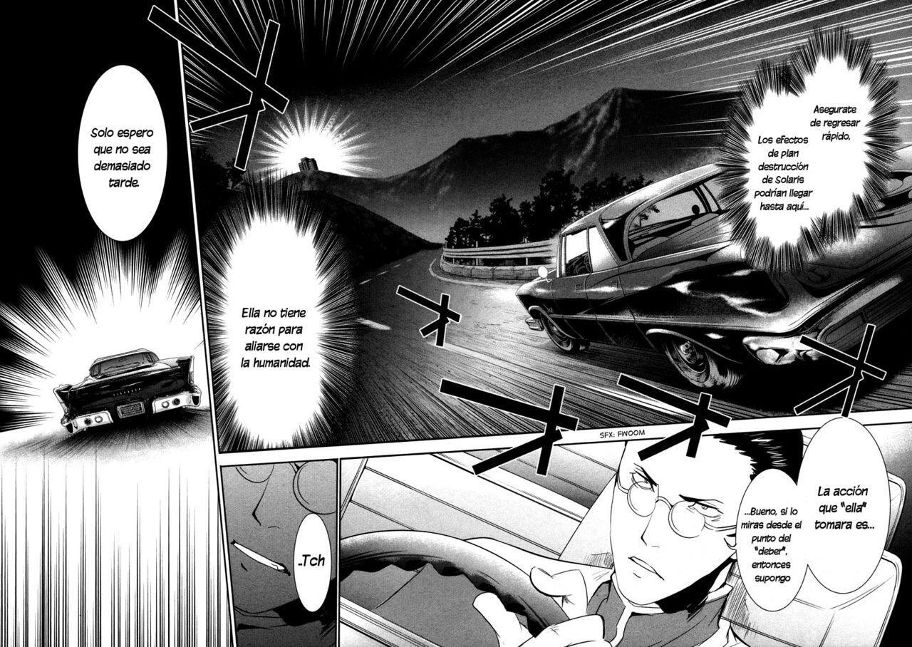 Capitulo 14 page 29