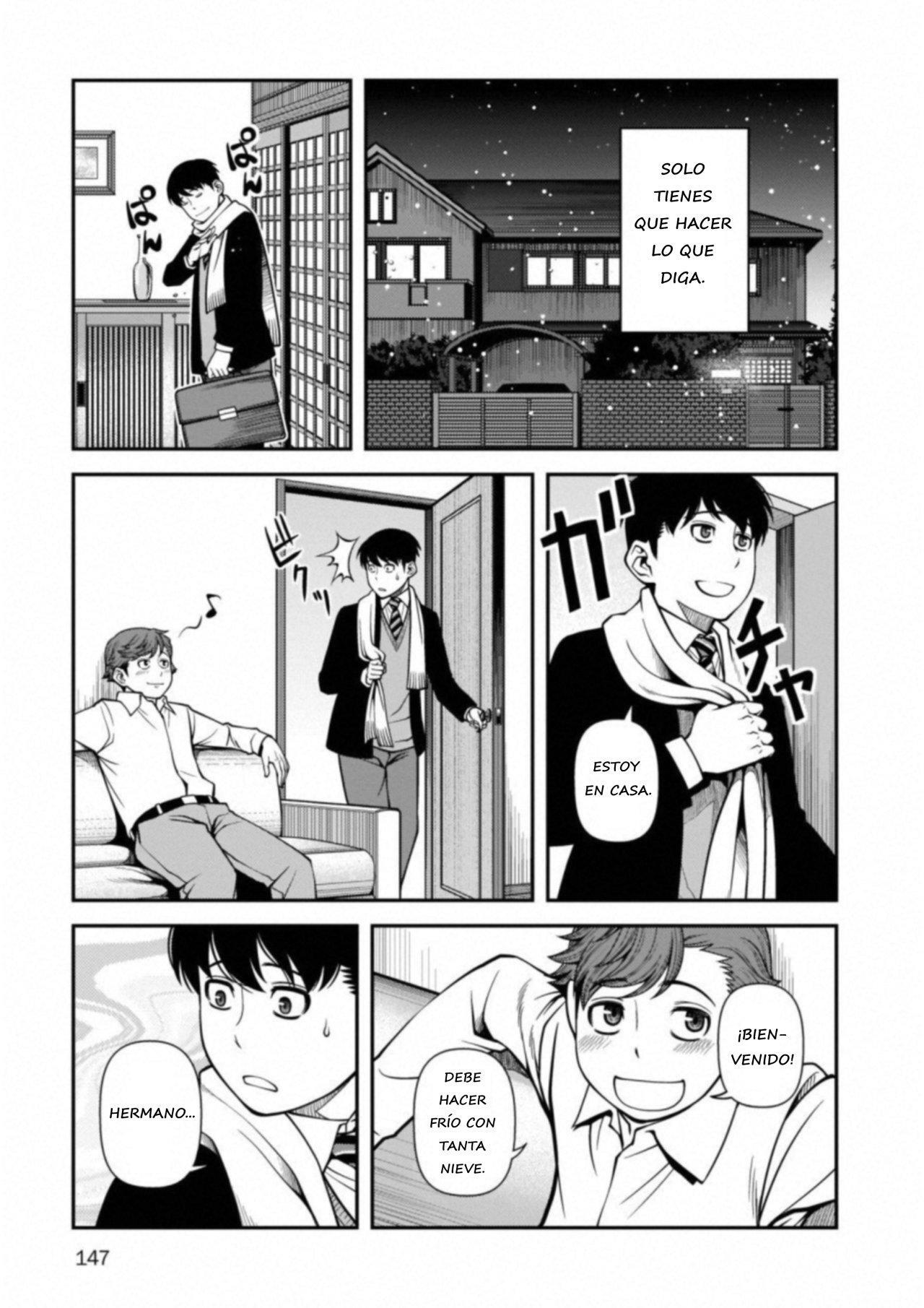 Capitulo 12 page 22