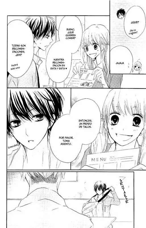 Capitulo 24 page 11