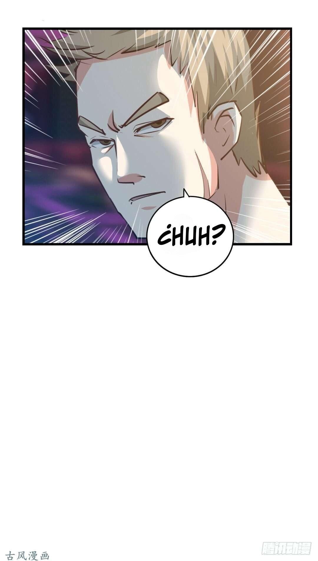 Capitulo 18 page 20