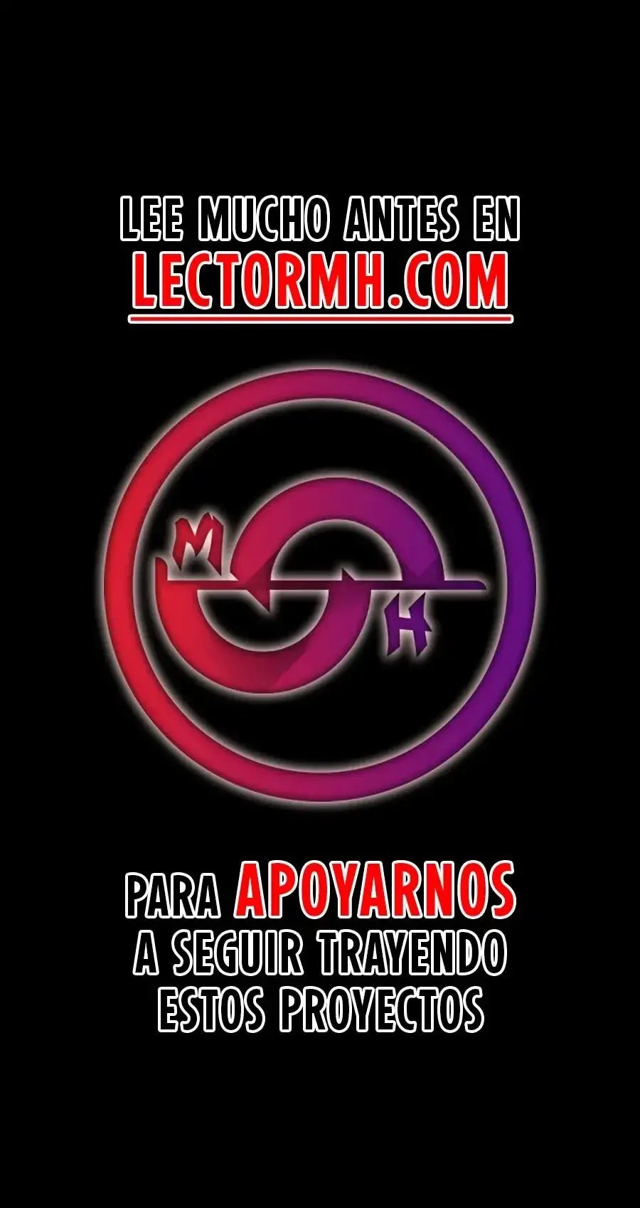 Capitulo 107 page 36