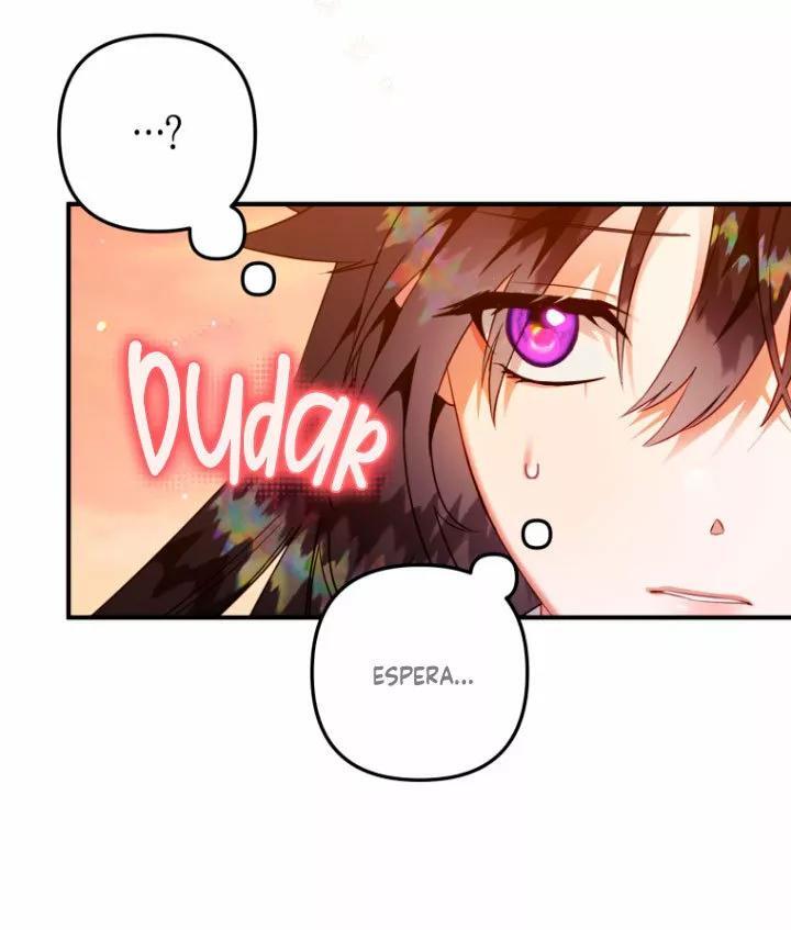 Capitulo 54 page 17