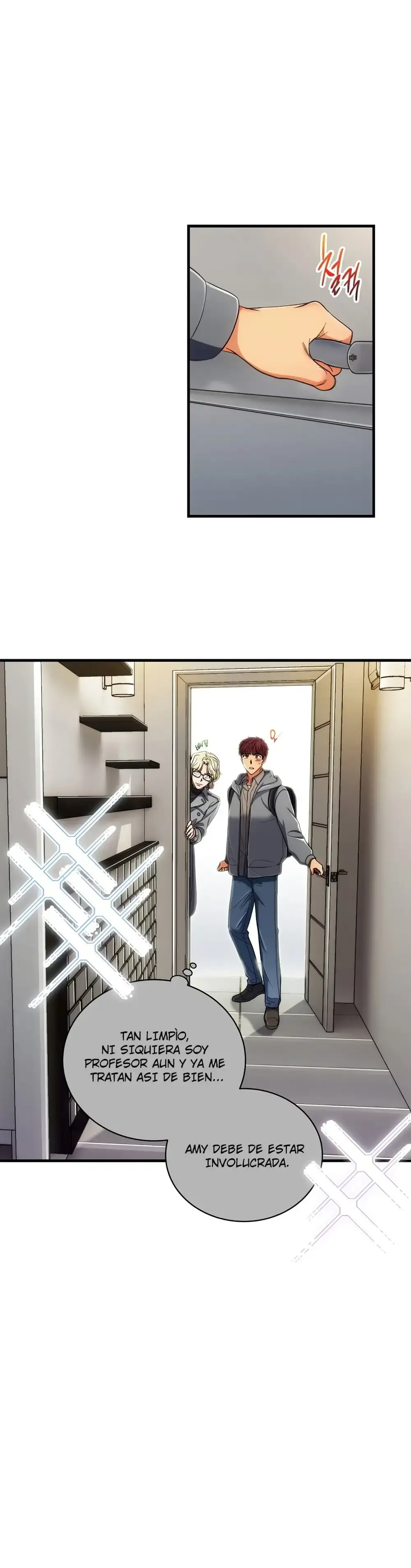 Capitulo 98 page 3