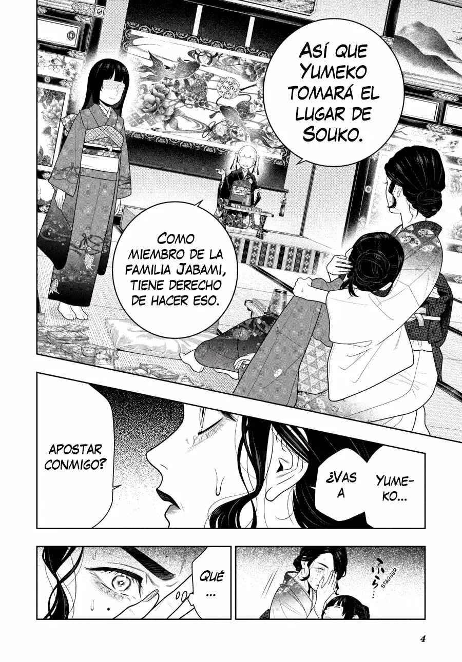 Capitulo 103 page 5