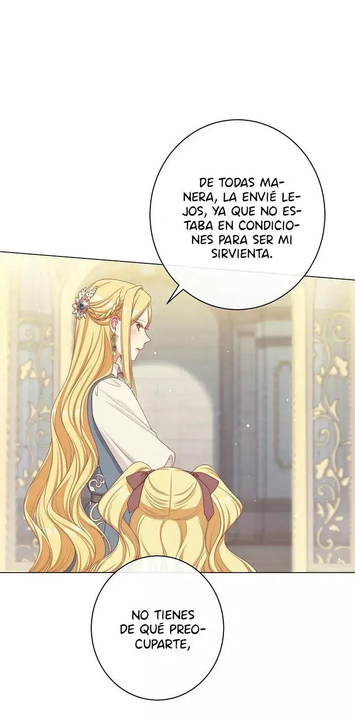 Capitulo 116 page 81