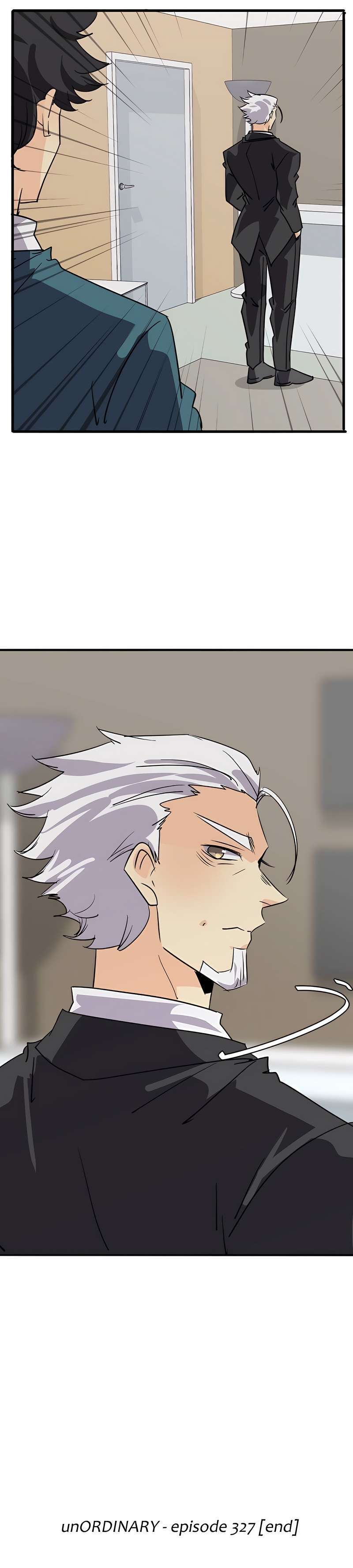 Capitulo 327 page 40