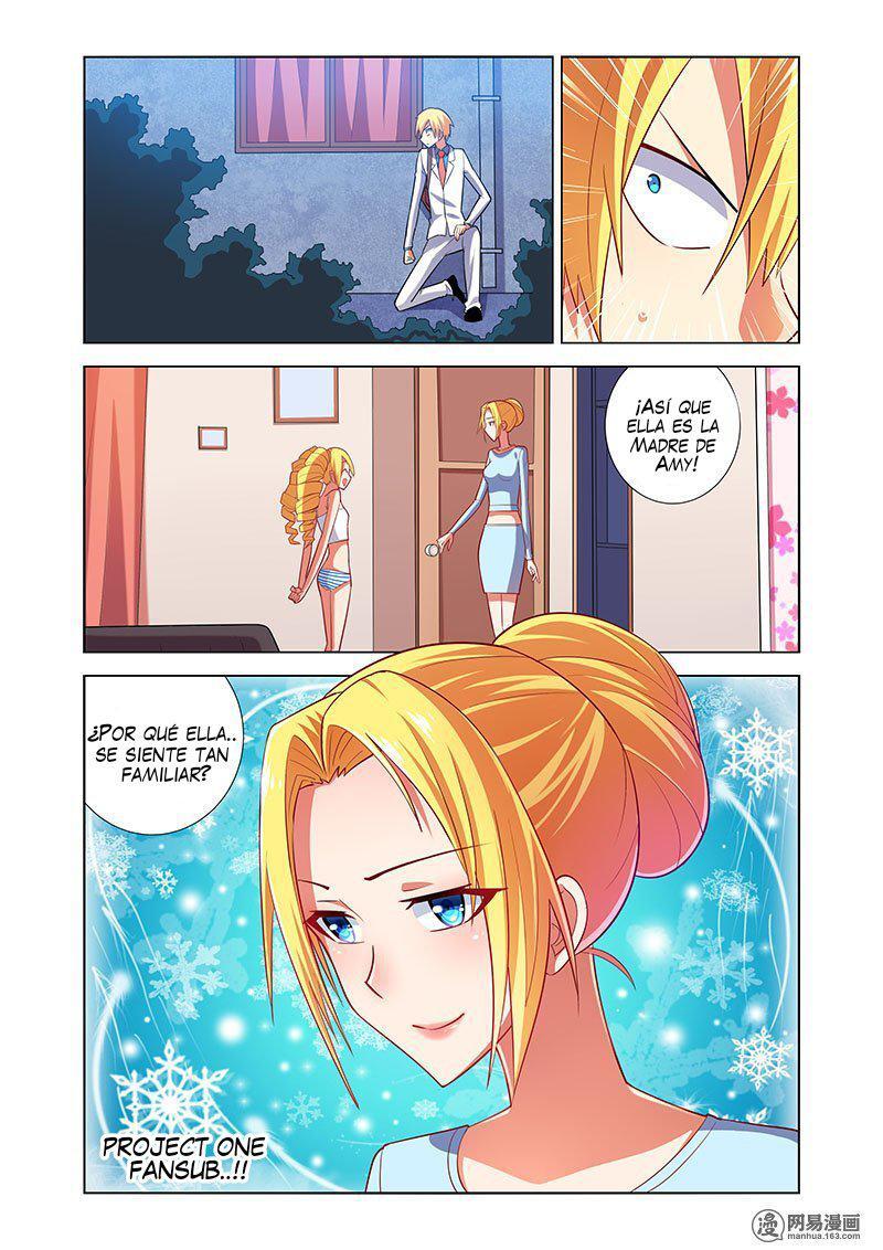 Capitulo 15 page 25
