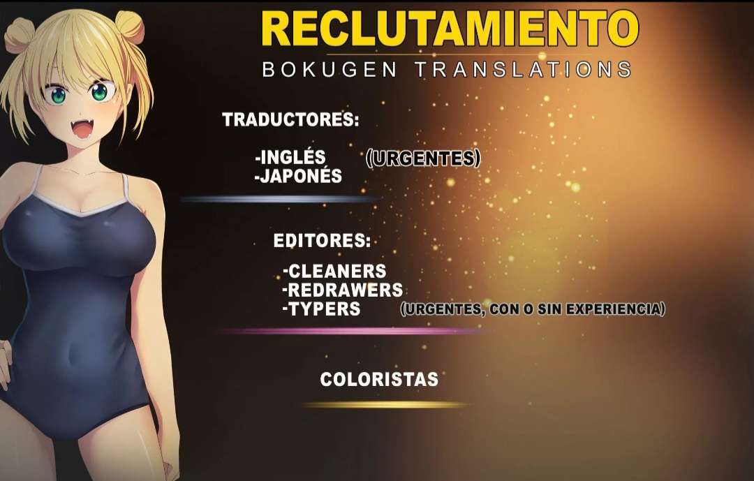 Capitulo 6 page 24