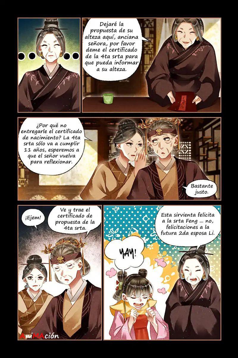 Capitulo 145 page 6