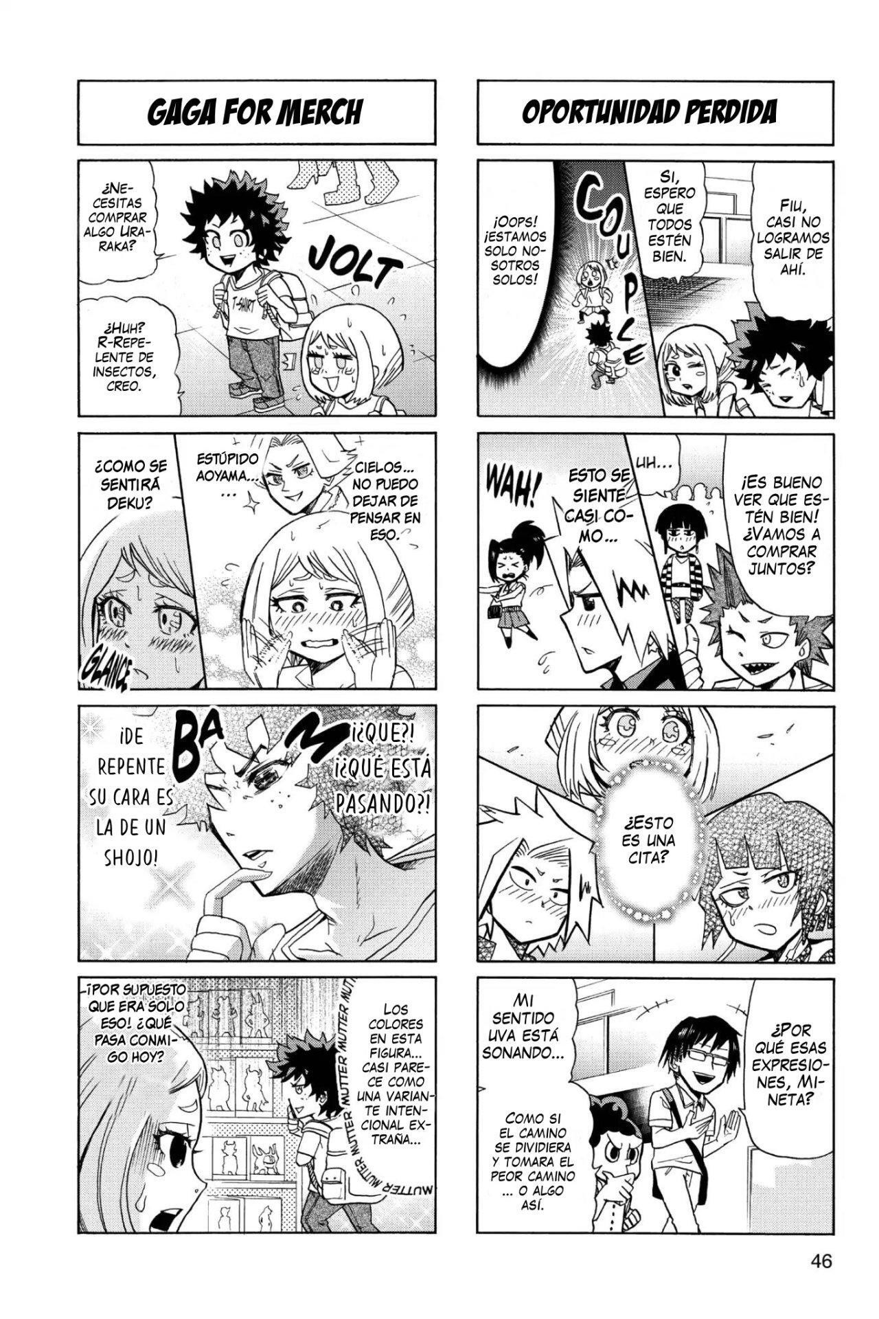 Capitulo 45 page 3