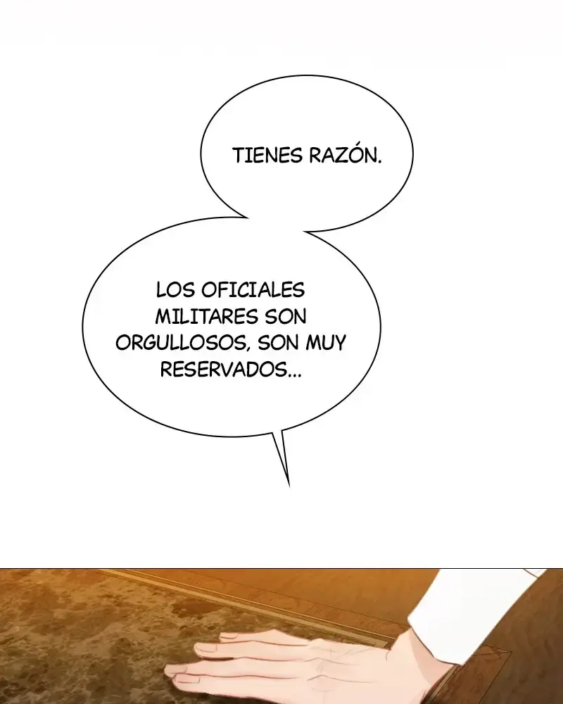 Capitulo 53 page 79