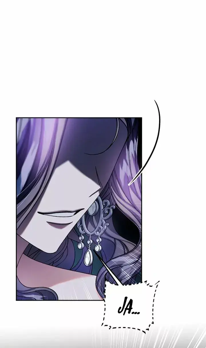 Capitulo 55 page 45