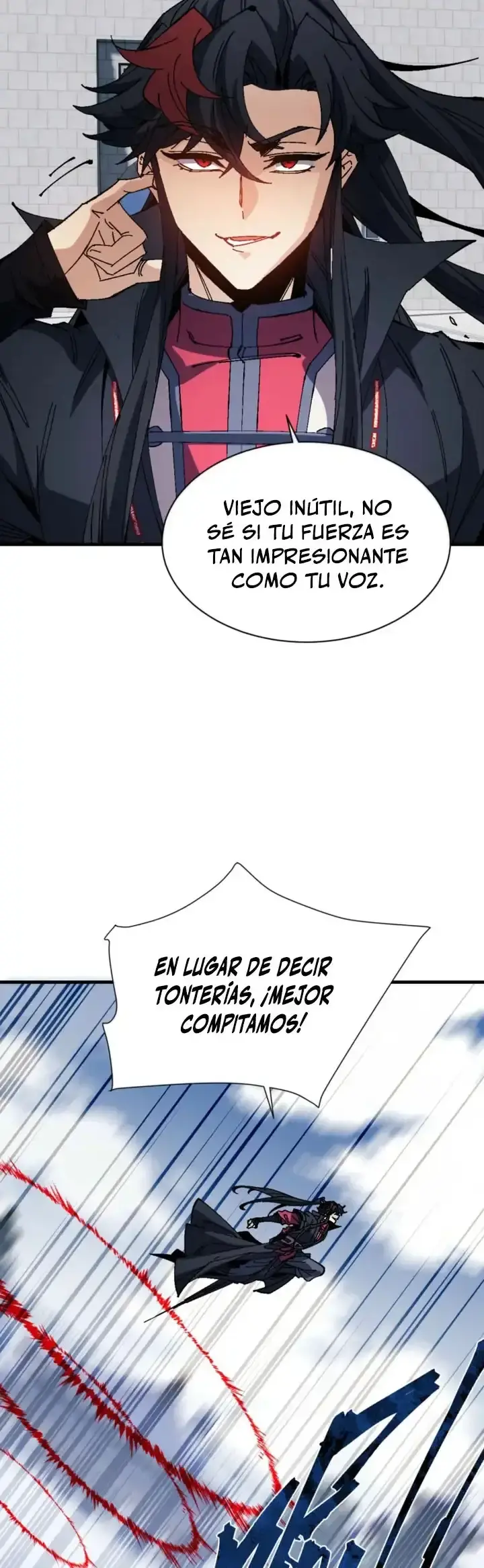 Capitulo 170 page 11