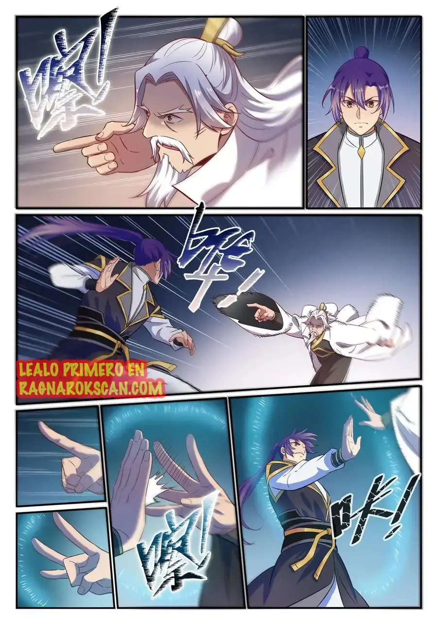 Capitulo 781 page 4