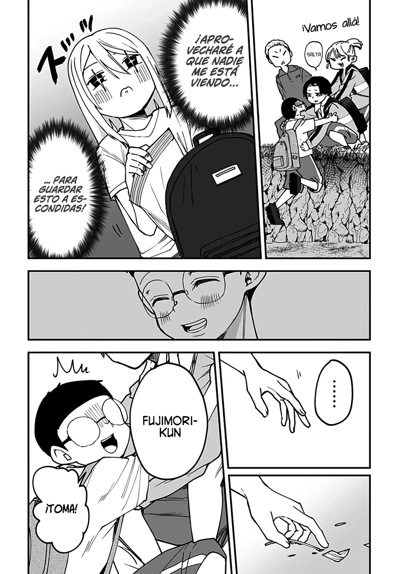 Capitulo 14 page 24