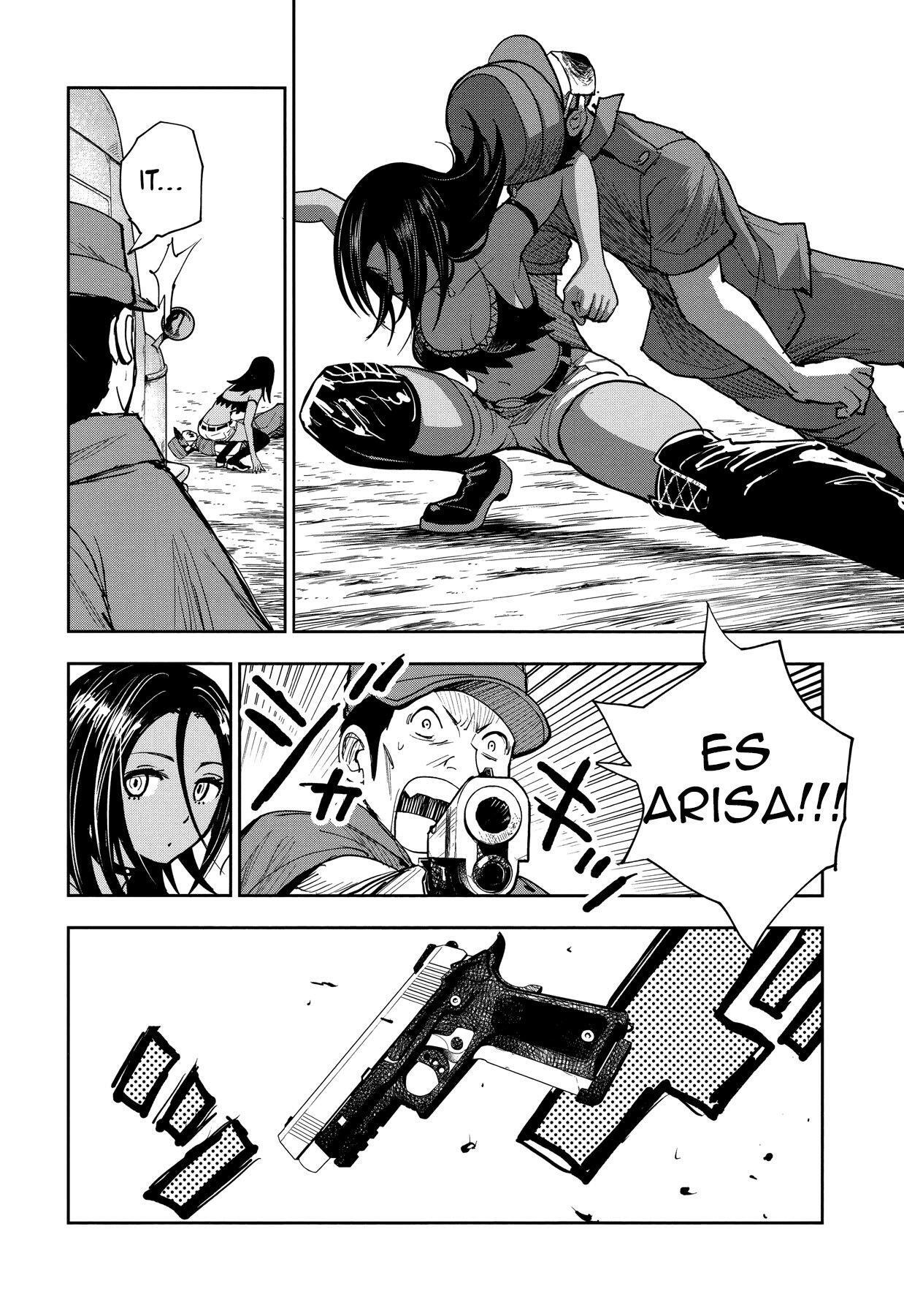 Capitulo 1 page 37