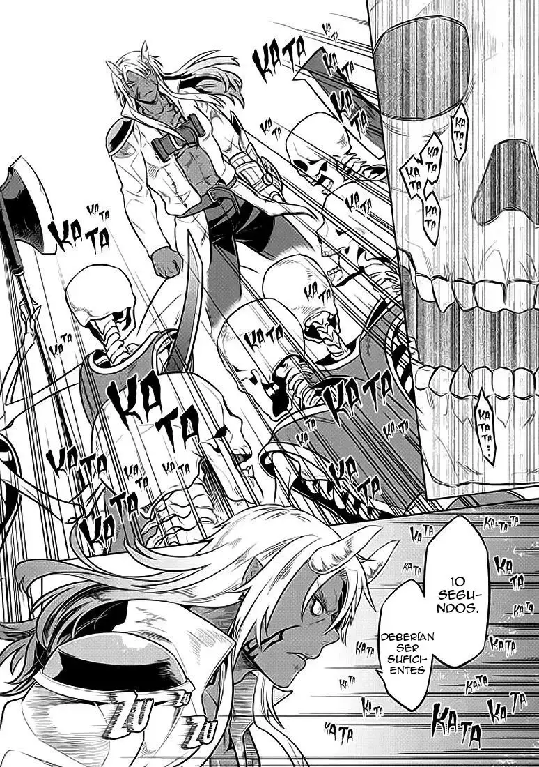 Capitulo 23 page 3