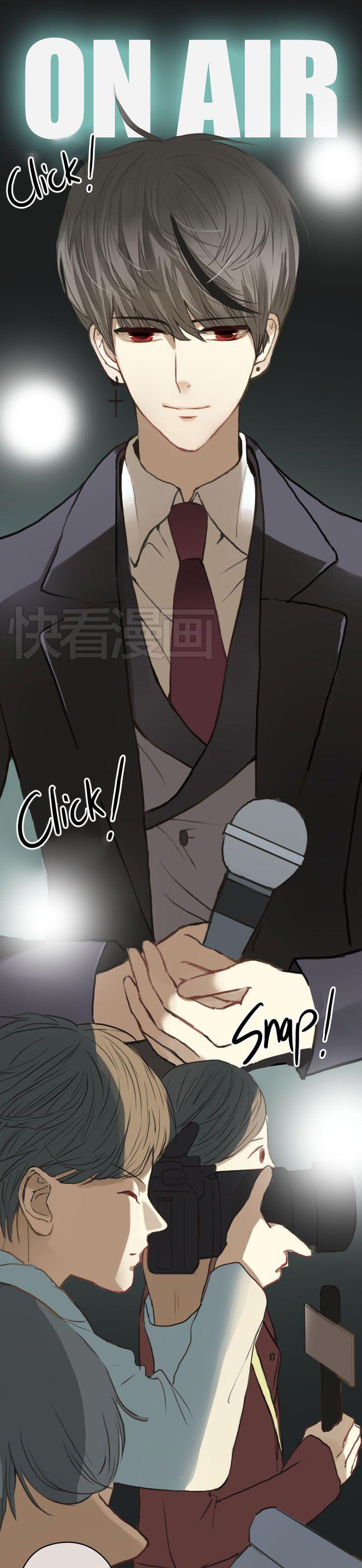 Capitulo 30.10 page 11