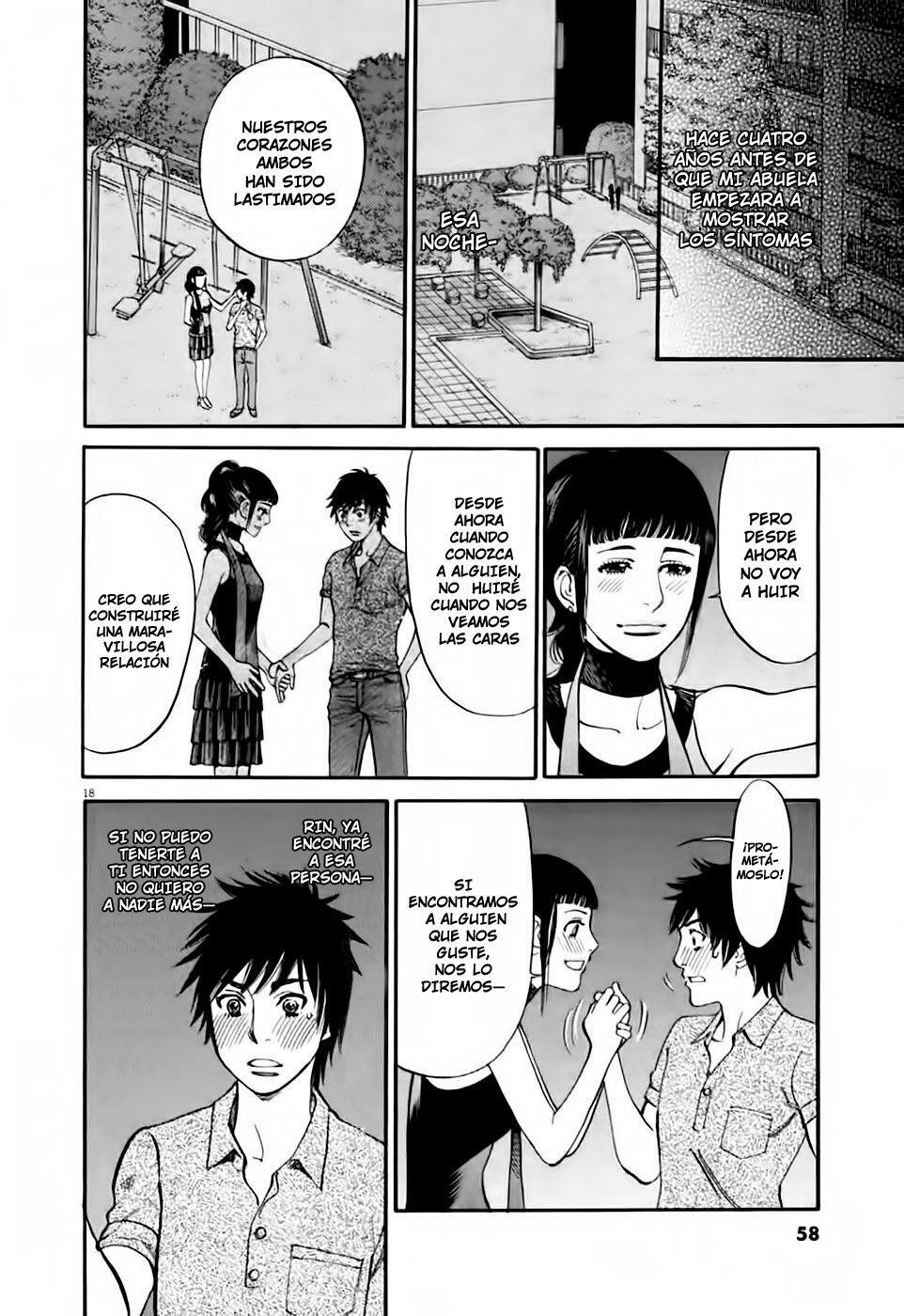 Capitulo 54 page 18