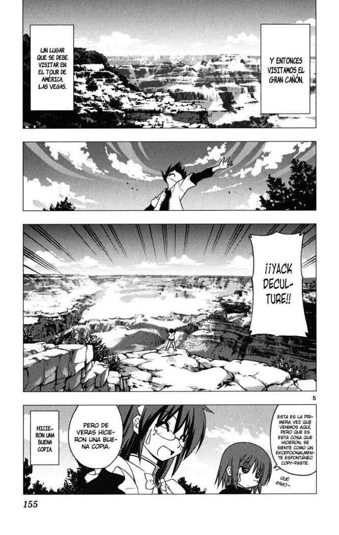 Capitulo 205 page 6